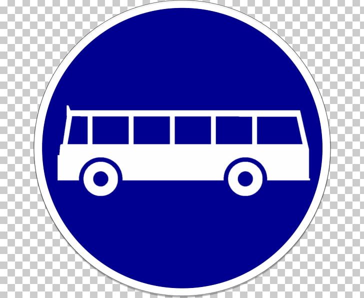 lane bus clip art