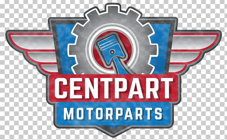 Car CENTPART MOTORPARTS Engine Glowplug Radiator PNG, Clipart, Brand, Business, Car, Click, Cylinder Block Free PNG Download
