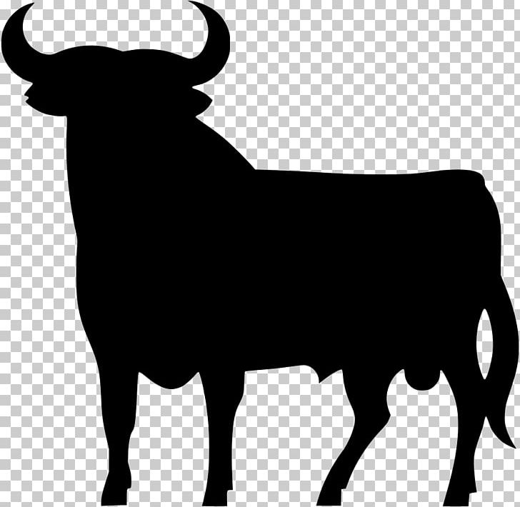 Cattle Osborne Bull Encapsulated PostScript Osborne Group PNG, Clipart, Advertising, Black And White, Bull, Cattle, Cattle Like Mammal Free PNG Download