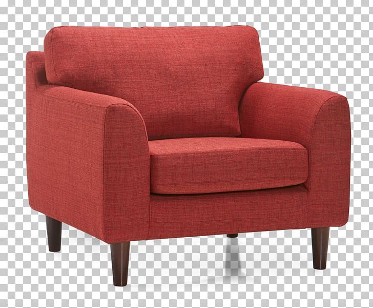 Chair Couch Furniture Upholstery Living Room PNG, Clipart, Angle, Armrest, Chair, Chaise Longue, Club Chair Free PNG Download