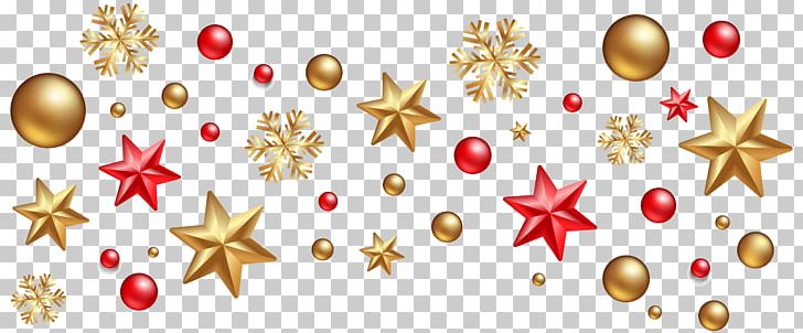 Christmas Decoration Christmas Ornament Christmas Tree PNG, Clipart, Christmas, Christmas Card, Christmas Clipart, Christmas Decoration, Christmas Ornament Free PNG Download