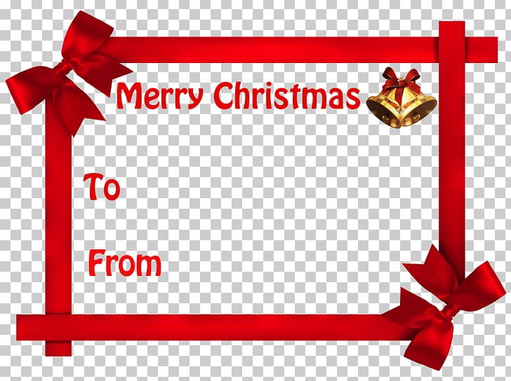 Christmas Gift Christmas Gift Holiday Santa Claus PNG, Clipart, Brand, Christmas, Christmas Dinner, Christmas Gift, Christmas Market Free PNG Download