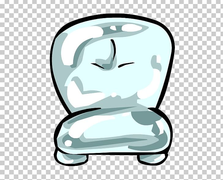 Club Penguin Igloo Chair Furniture PNG, Clipart, Artwork, Chair, Chaise Longue, Club Penguin, Club Penguin Entertainment Inc Free PNG Download