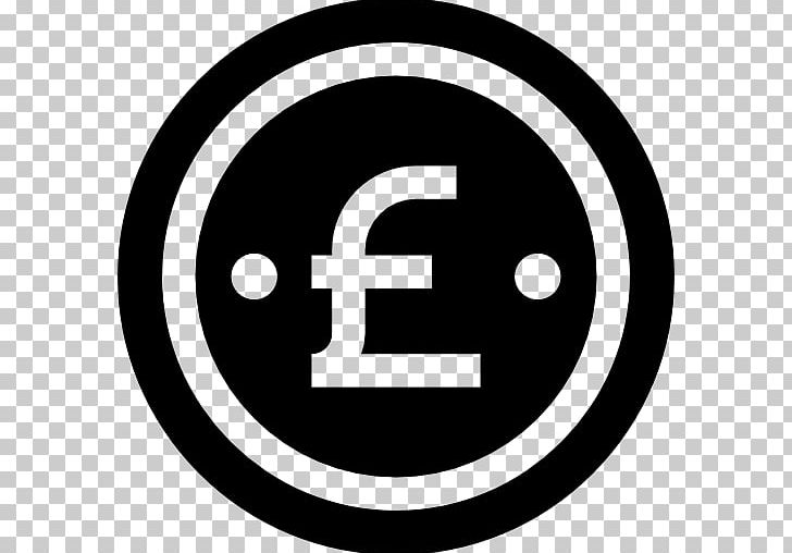 Computer Icons Coin Finance Money PNG, Clipart, Area, Black And White, Brand, Circle, Coin Free PNG Download