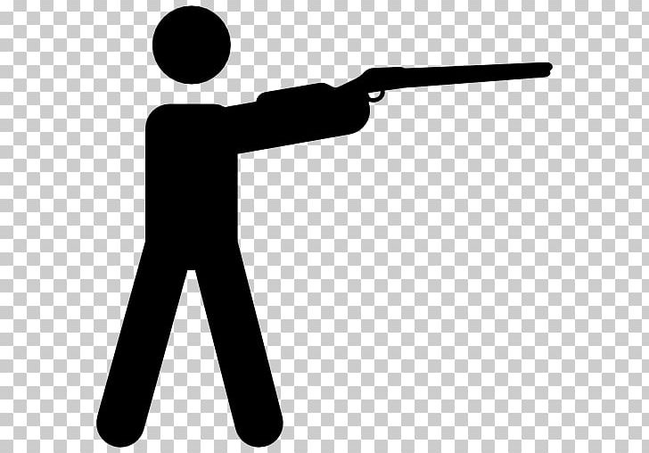 Computer Icons Hunting Weapon PNG, Clipart, Computer Icons, Hunting Weapon, Romania Free PNG Download