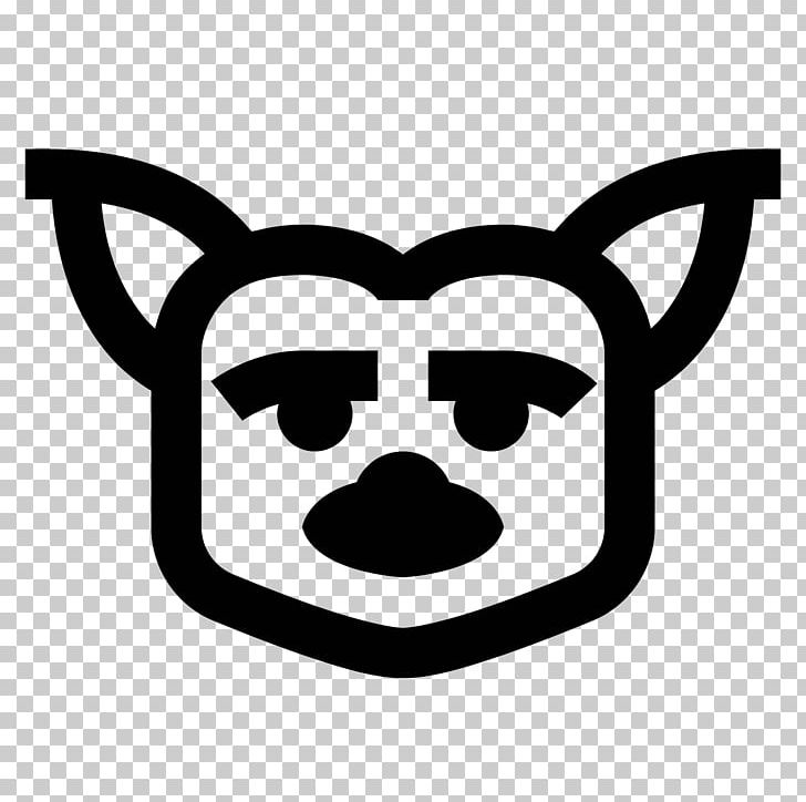 Computer Icons PNG, Clipart, Black, Black And White, Chef, Computer Icons, Dog Like Mammal Free PNG Download
