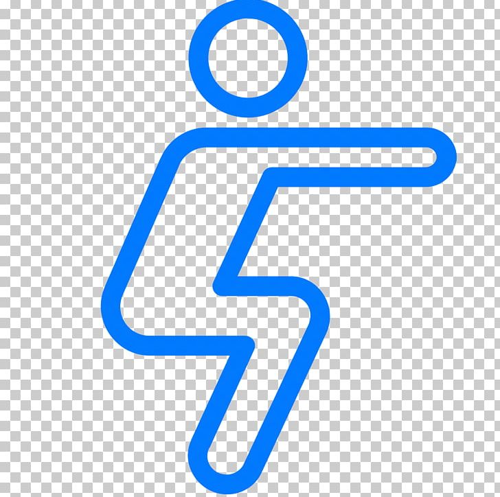 Computer Icons Squat Exercise PNG, Clipart, Angle, Area, Computer Icons, Exercise, Ios 10 Free PNG Download