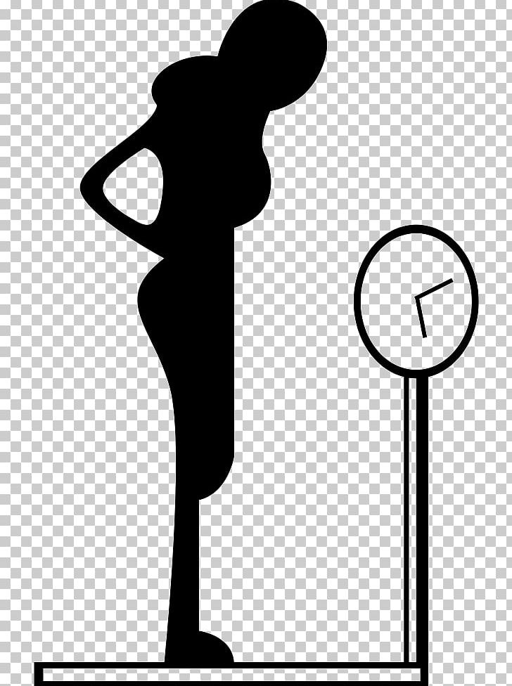 Computer Icons Weight Human Body PNG, Clipart, Area, Artwork, Black And White, Cartoon, Cdr Free PNG Download