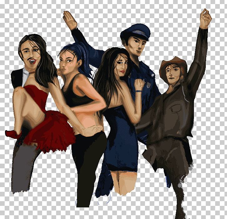 Country–western Dance Social Group Public Relations Human Behavior Kung Fu To'a PNG, Clipart,  Free PNG Download