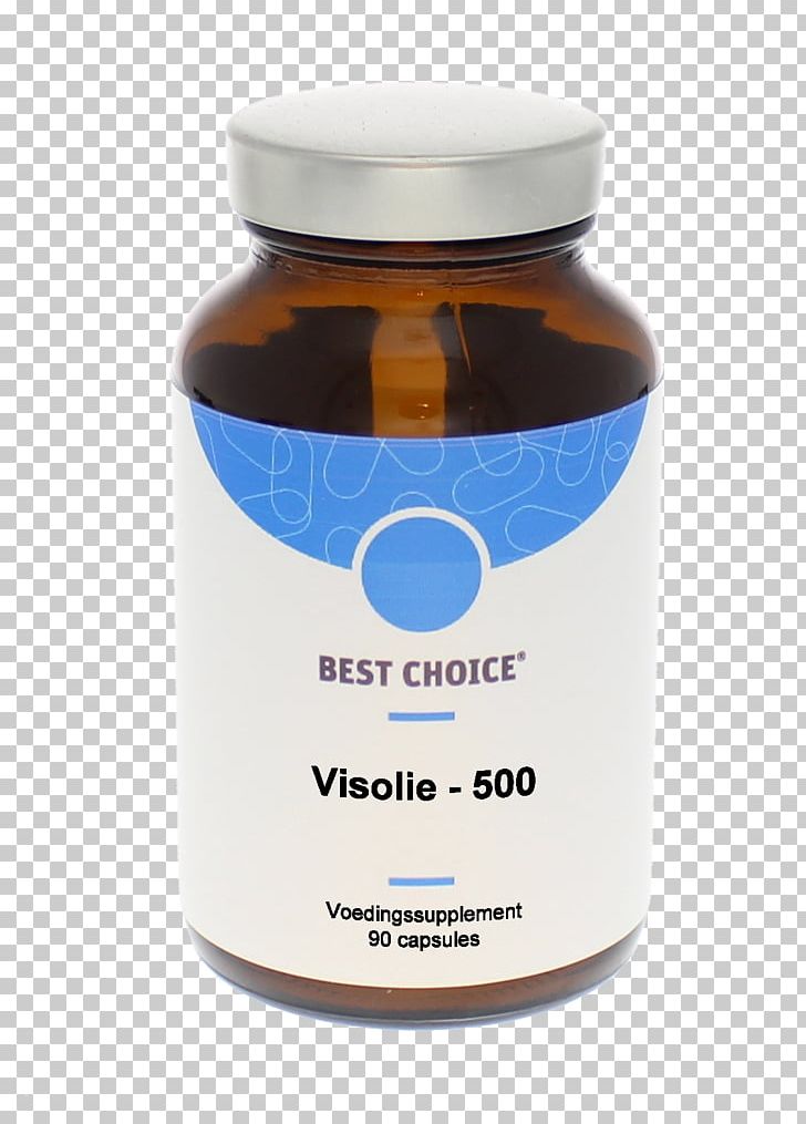 Dietary Supplement Tablet Vitamin C Capsule PNG, Clipart, Ascorbic Acid, Best, Best Choice, B Vitamins, Capsule Free PNG Download