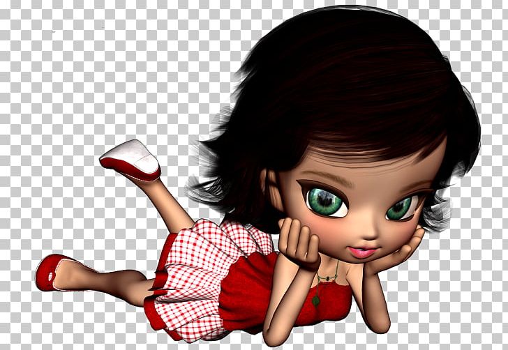 Doll 0 May 1 PNG, Clipart, 2011, 2015, Author, Blog, Blogger Free PNG Download