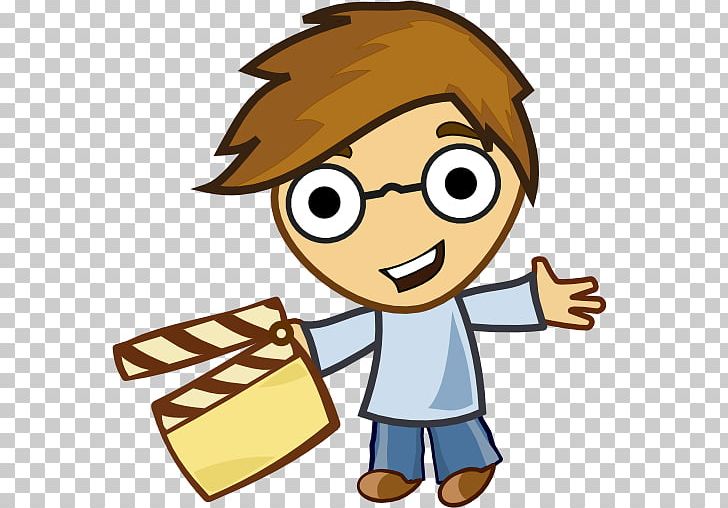 Drawing Animation Cartoon Android PNG, Clipart, Android Honeycomb, Android Ice Cream Sandwich, Animation, Artwork, Boy Free PNG Download