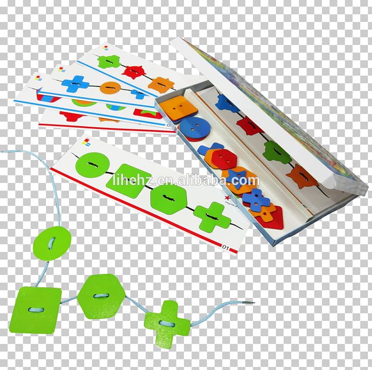 Educational Toys Video Games Child PNG, Clipart, Child, Education, Educational Toys, Game, Kids Go To The Woods Kids Get Dead Free PNG Download