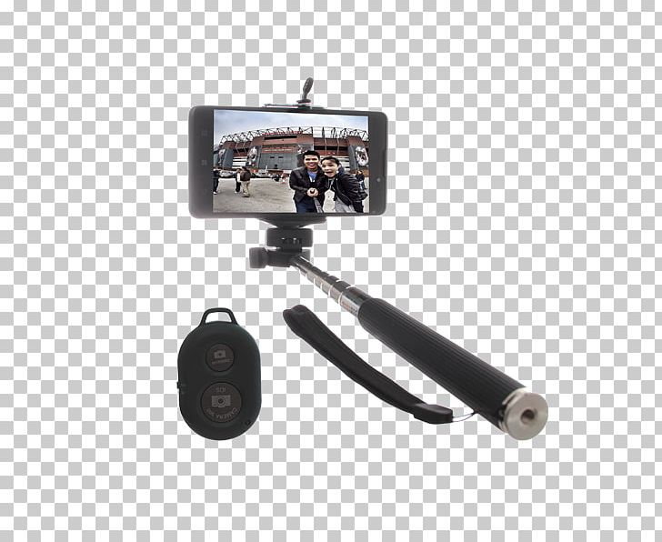 Electronics Tool Camera PNG, Clipart, Camera, Camera Accessory, Electronics, Electronics Accessory, Hardware Free PNG Download
