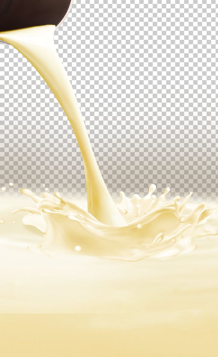 Flavor Cream PNG, Clipart, Color Splash, Cream, Dairy Product, Flavor, Food Free PNG Download