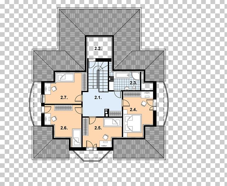 Floor Plan Angle Square PNG, Clipart, Angle, Elevation, Floor, Floor Plan, Home Free PNG Download