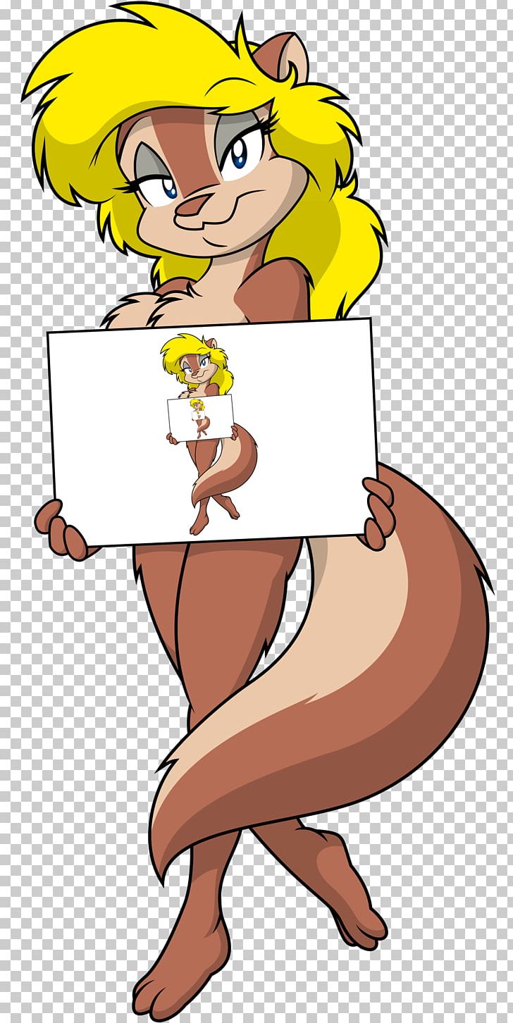Furry Fandom Amy Squirrel Female Art Amy The Squirrel PNG, Clipart, Amy The Squirrel, Animals, Area, Arm, Artwork Free PNG Download