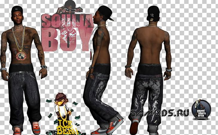 Grand Theft Auto: San Andreas Grand Theft Auto V San Andreas Multiplayer Multi Theft Auto Mod PNG, Clipart, Action Figure, Boy, Fresh Young Nigga, Game, Grand Theft Auto Free PNG Download