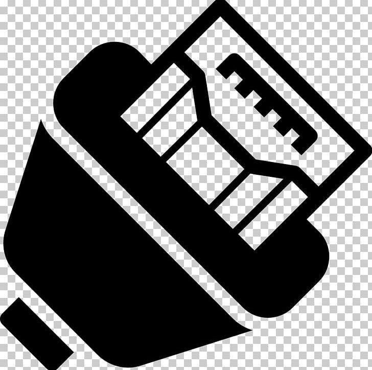 HDMI Computer Icons Electrical Cable PNG, Clipart, Adapter, Angle, Area, Black, Black And White Free PNG Download