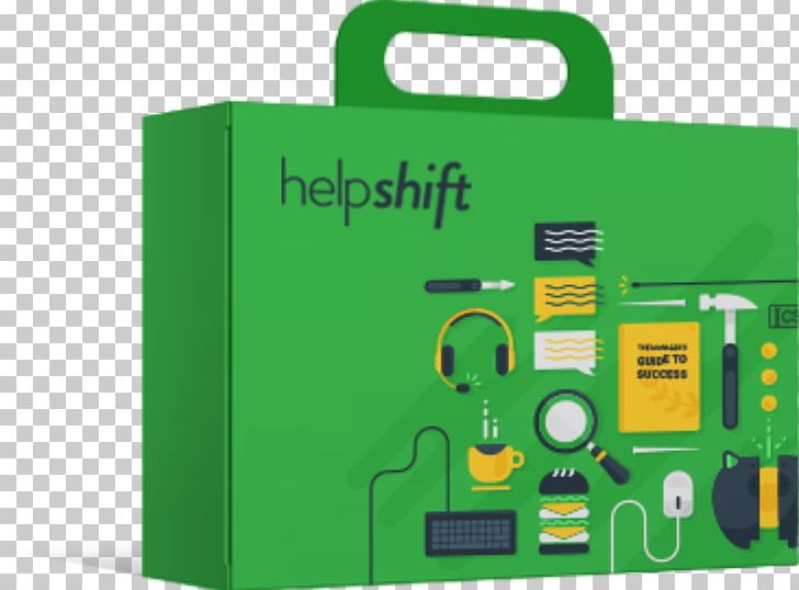Helpshift Customer Service Business Customer Experience PNG, Clipart, Business, Computer Software, Conversation, Customer, Customer Experience Free PNG Download