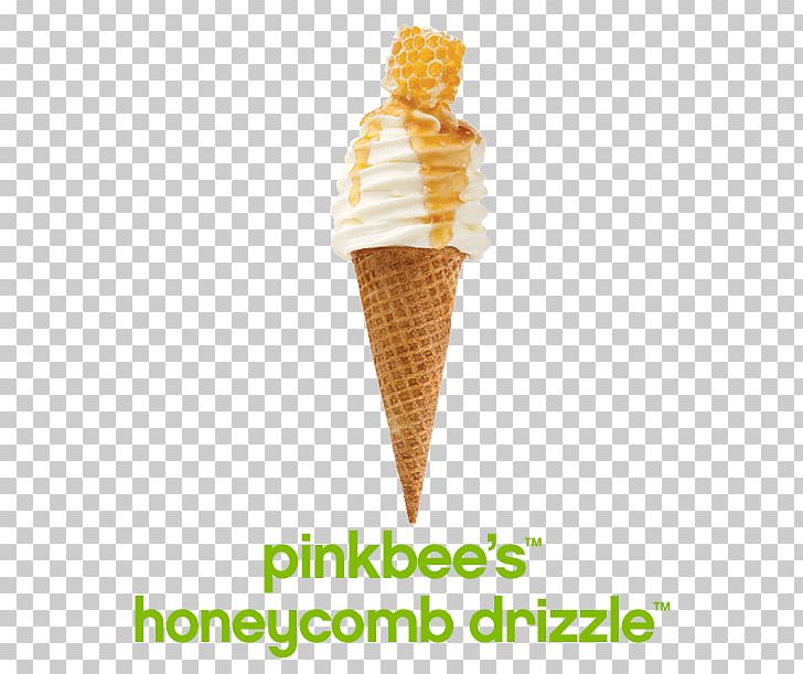 Ice Cream Cones Carphone Warehouse PNG, Clipart, Carphone Warehouse, Cone, Cream, Dairy Product, Dessert Free PNG Download