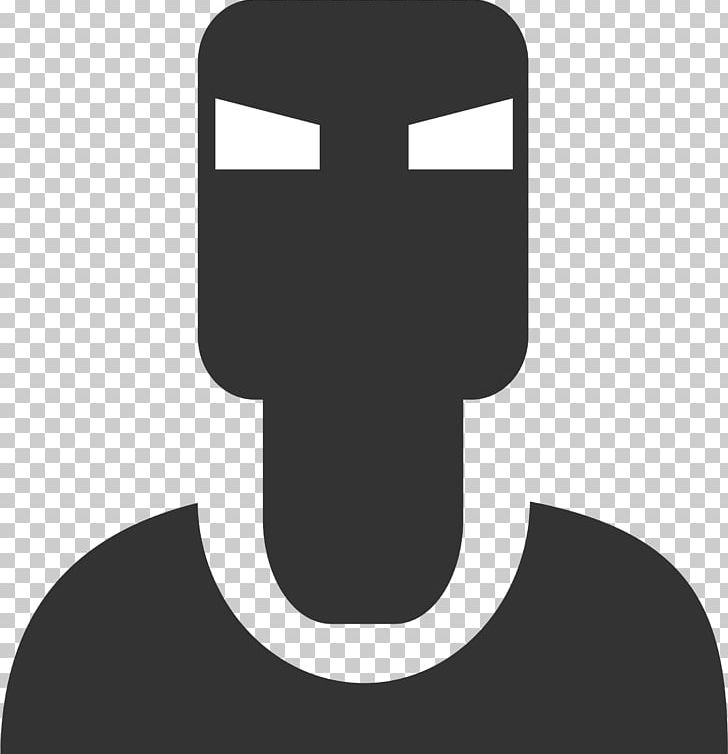Iron Man Pictogram PNG, Clipart, Art, Black, Black And White, Comic, Computer Icons Free PNG Download