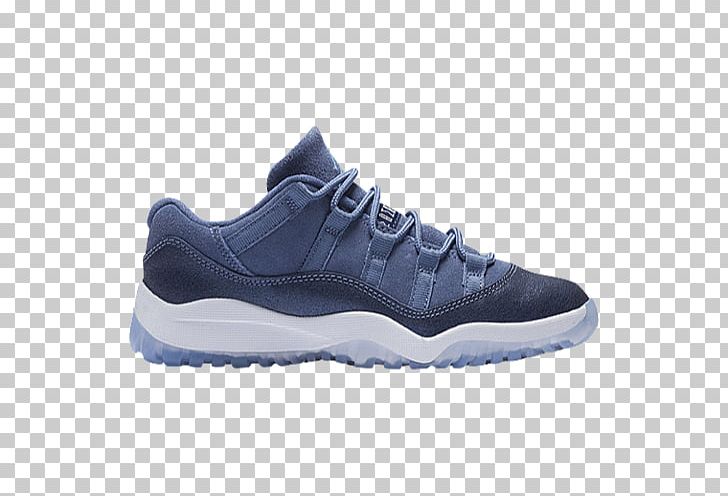 Jumpman Air Jordan Sports Shoes Foot Locker PNG, Clipart, Adidas, Air Jordan, Athletic Shoe, Basketball Shoe, Black Free PNG Download