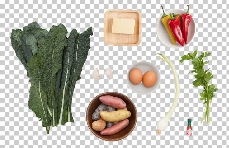 Leaf Vegetable Vegetarian Cuisine Diet Food Recipe PNG, Clipart, Diet, Diet Food, Food, Lacinato Kale, La Quinta Inns Suites Free PNG Download