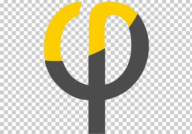 Logo Brand Product Design Font PNG, Clipart, App, Brand, Golden, Golden Ratio, Line Free PNG Download