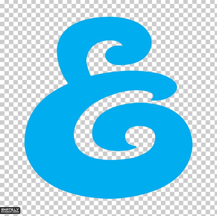Logo Skateboarding Brand Bearing PNG, Clipart, Abec Scale, Area, Bearing, Blue, Brand Free PNG Download