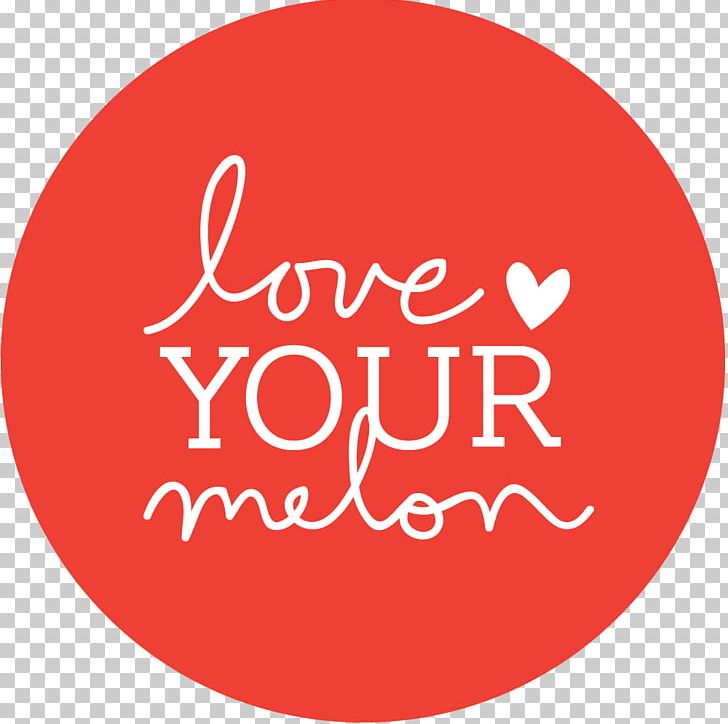 Love Your Melon Childhood Cancer Midland University Hat PNG, Clipart, Area, Beanie, Brand, Brandfolder, Cancer Free PNG Download