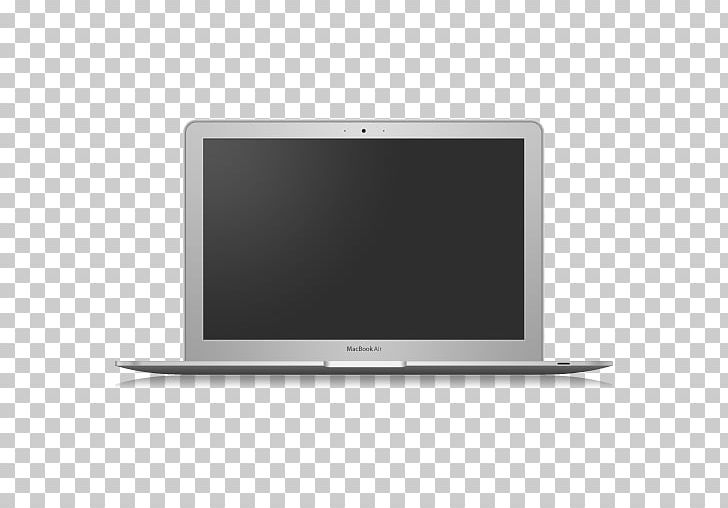 MacBook Pro Laptop MacBook Air PNG, Clipart, Apple, Apple Macbook Original, Computer, Computer Icons, Computer Monitors Free PNG Download