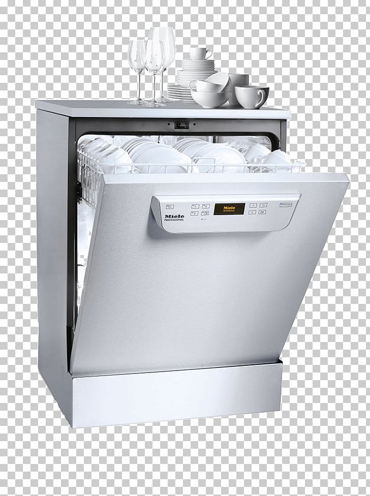 Major Appliance Dishwasher Neomine Miele Store Machine PNG, Clipart, Angle, Dishwasher, Drawer, Edelstaal, Furniture Free PNG Download