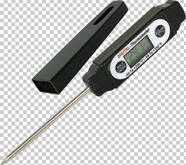 Measuring Scales Meter PNG, Clipart, Art, Digital Thermometer, Hardware, Measuring Instrument, Measuring Scales Free PNG Download