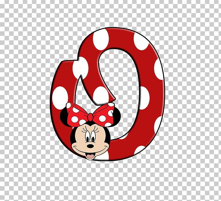 Minnie Mouse Alphabet Letter PNG, Clipart, Alphabet, Atom, Birthday, Cartoon, Character Free PNG Download