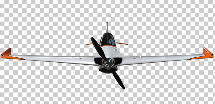 Motor Glider Aircraft Aviation Propeller Flight PNG, Clipart, Airplane, Air Travel, Flight, General Aviation, Model Aircraft Free PNG Download