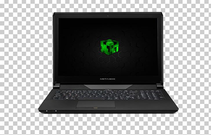 Netbook Laptop Intel Computer Hardware Personal Computer PNG, Clipart, Computer, Computer Hardware, Computer Memory, Electronic Device, Electronics Free PNG Download