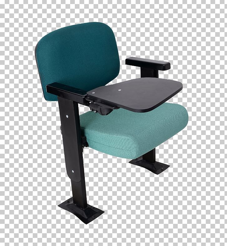 Office & Desk Chairs Armrest Comfort PNG, Clipart, Angle, Armrest, Art, Auditorium, Chair Free PNG Download