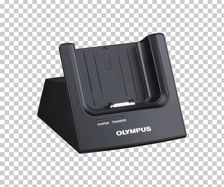 Olympus CR10 PNG, Clipart, Amazoncom, Computer, Data, Dictation Machine, Docking Station Free PNG Download