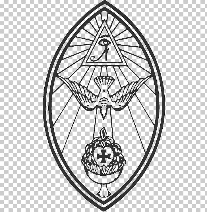 Ordo Templi Orientis Magick Without Tears Libri Of Aleister Crowley The Book Of The Law PNG, Clipart, Aleister Crowley, Area, Art, Black And White, Book Of The Law Free PNG Download