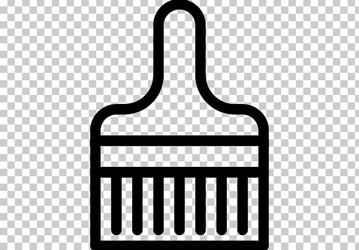 Painting Drawing Brush Computer Icons PNG, Clipart, Art, Black And White, Brand, Brush, Color Free PNG Download