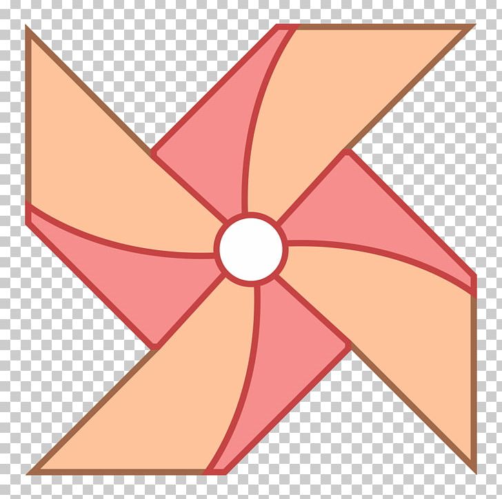 Paper Windmill Computer Icons PNG, Clipart, Angle, Area, Circle, Clip Art, Computer Icons Free PNG Download