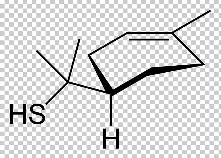 Penicillamine Homocysteine Amino Acid Penicillin PNG, Clipart, Amino Acid, Angle, Area, Black, Black And White Free PNG Download