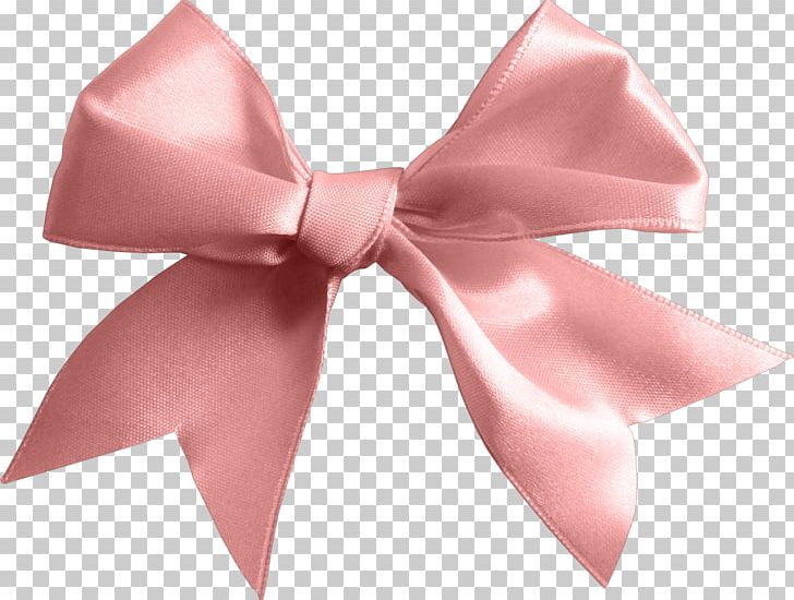 Pink PNG, Clipart, Bow, Bow Tie, Desktop Wallpaper, Digital Image, Display Resolution Free PNG Download