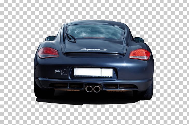 Porsche Cayman Car Exhaust System Vehicle License Plates PNG, Clipart, Car, Exhaust System, Material, Performance Car, Porsche Free PNG Download