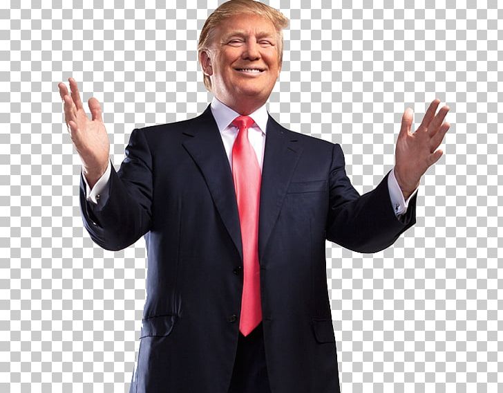Presidency Of Donald Trump President Of The United States PNG, Clipart,  Free PNG Download