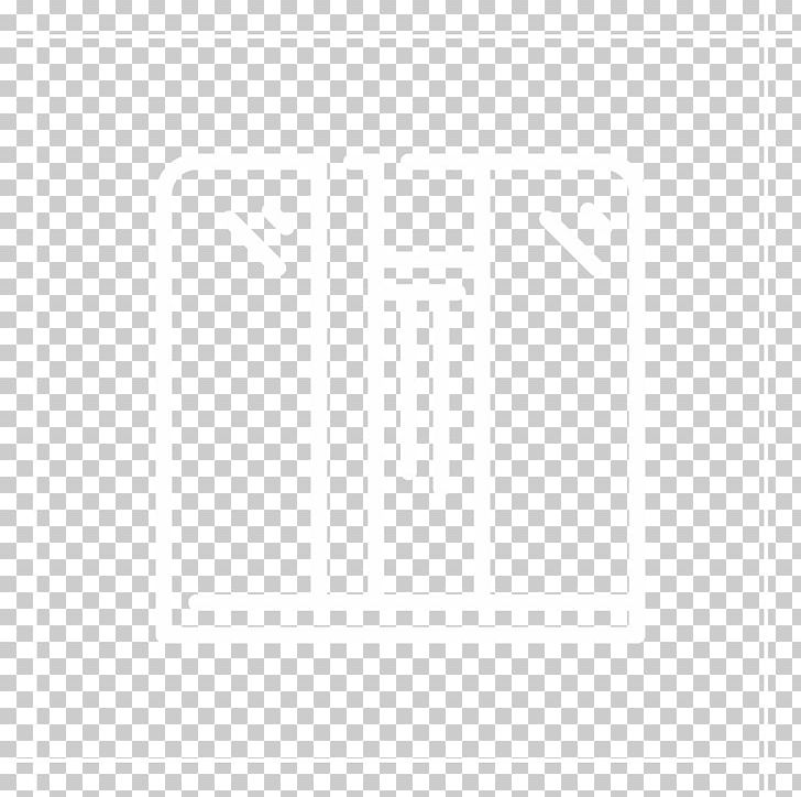 Product Design Line Angle Font PNG, Clipart, Angle, Art, Line, Rectangle, White Free PNG Download