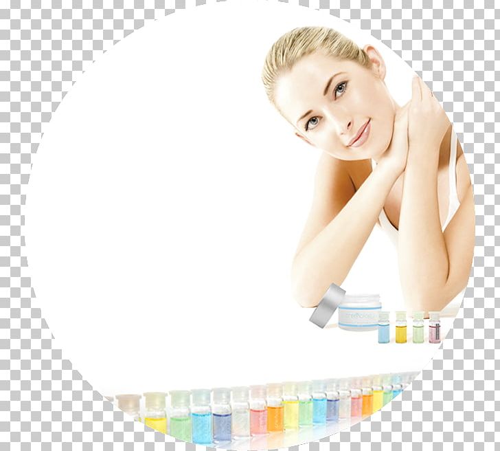 Product Design Skin Beauty.m PNG, Clipart, Art, Beauty, Beautym, Circles, Skin Free PNG Download
