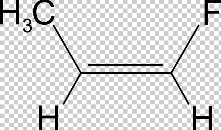 Propene Ethylene 2-Butene Propane PNG, Clipart, Angle, Area, Black, Black And White, Boil Free PNG Download