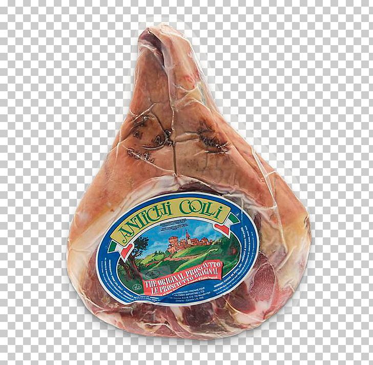 Prosciutto Parma Bayonne Ham Mortadella PNG, Clipart, Animal Source Foods, Bayonne Ham, Cheese, Curing, Delicatessen Free PNG Download